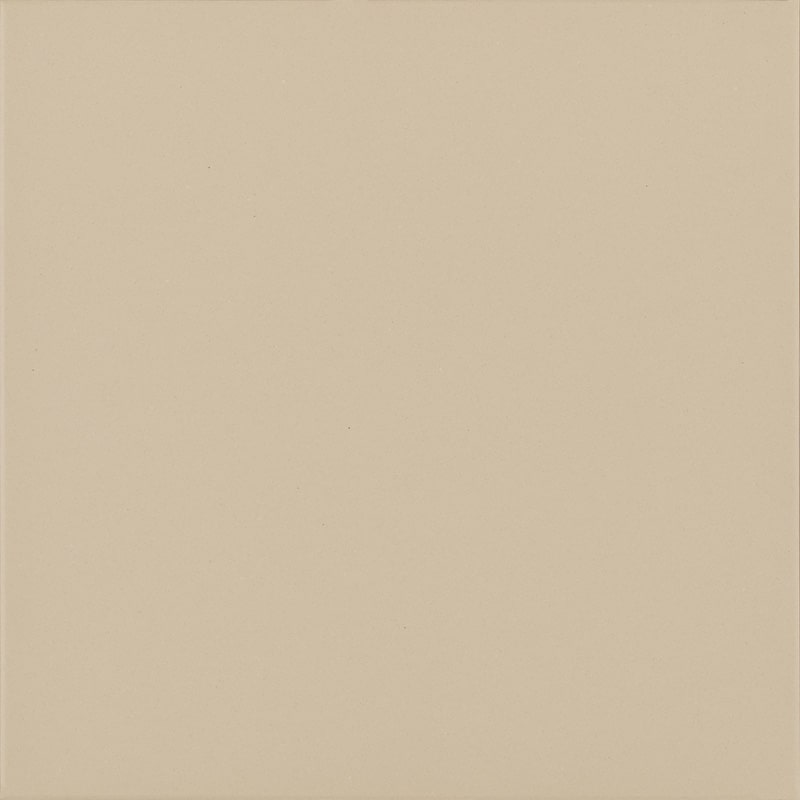 Akmens flīzes BAZO Beige Monocolor 30*30