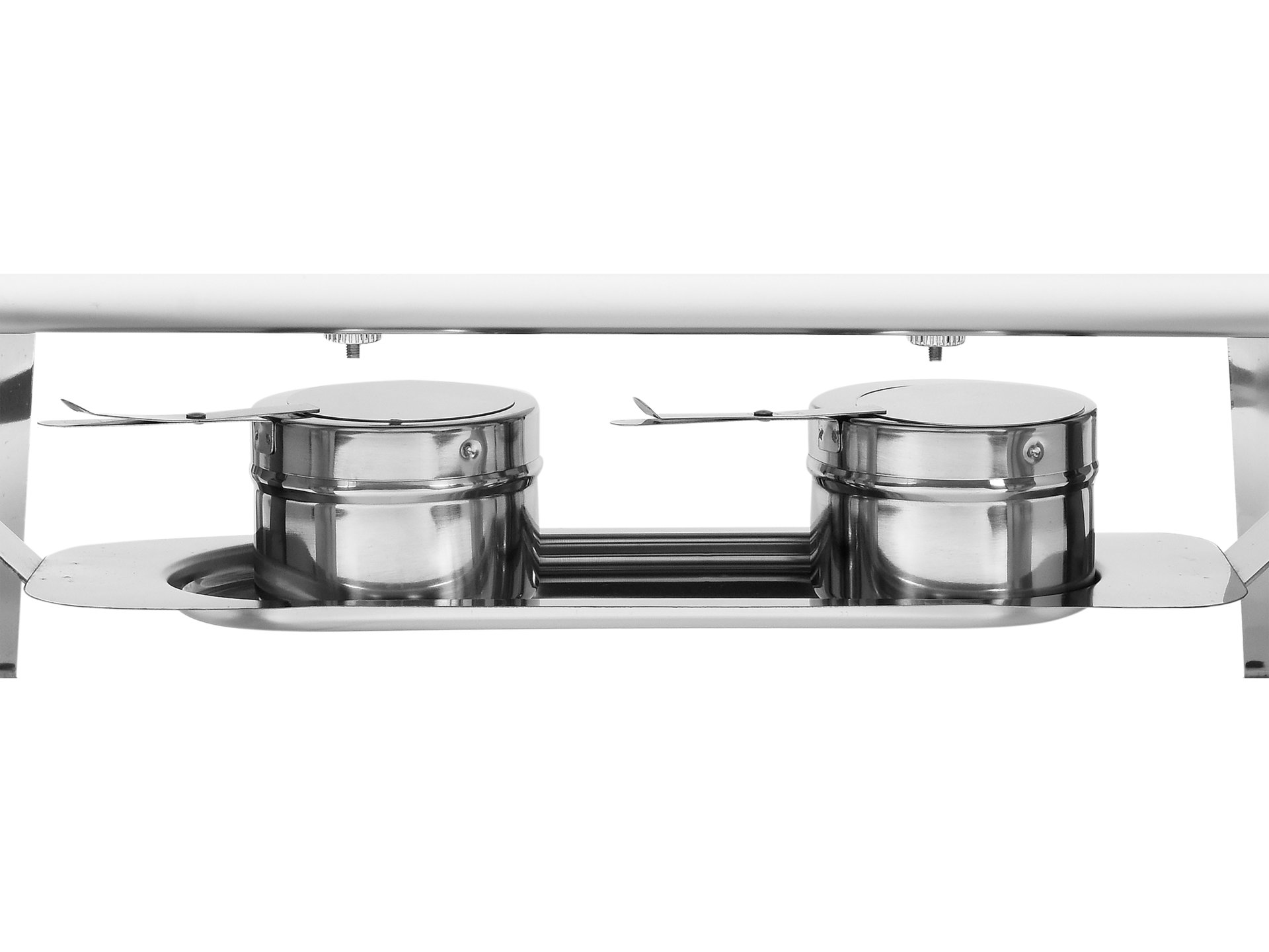 Chafing dish
