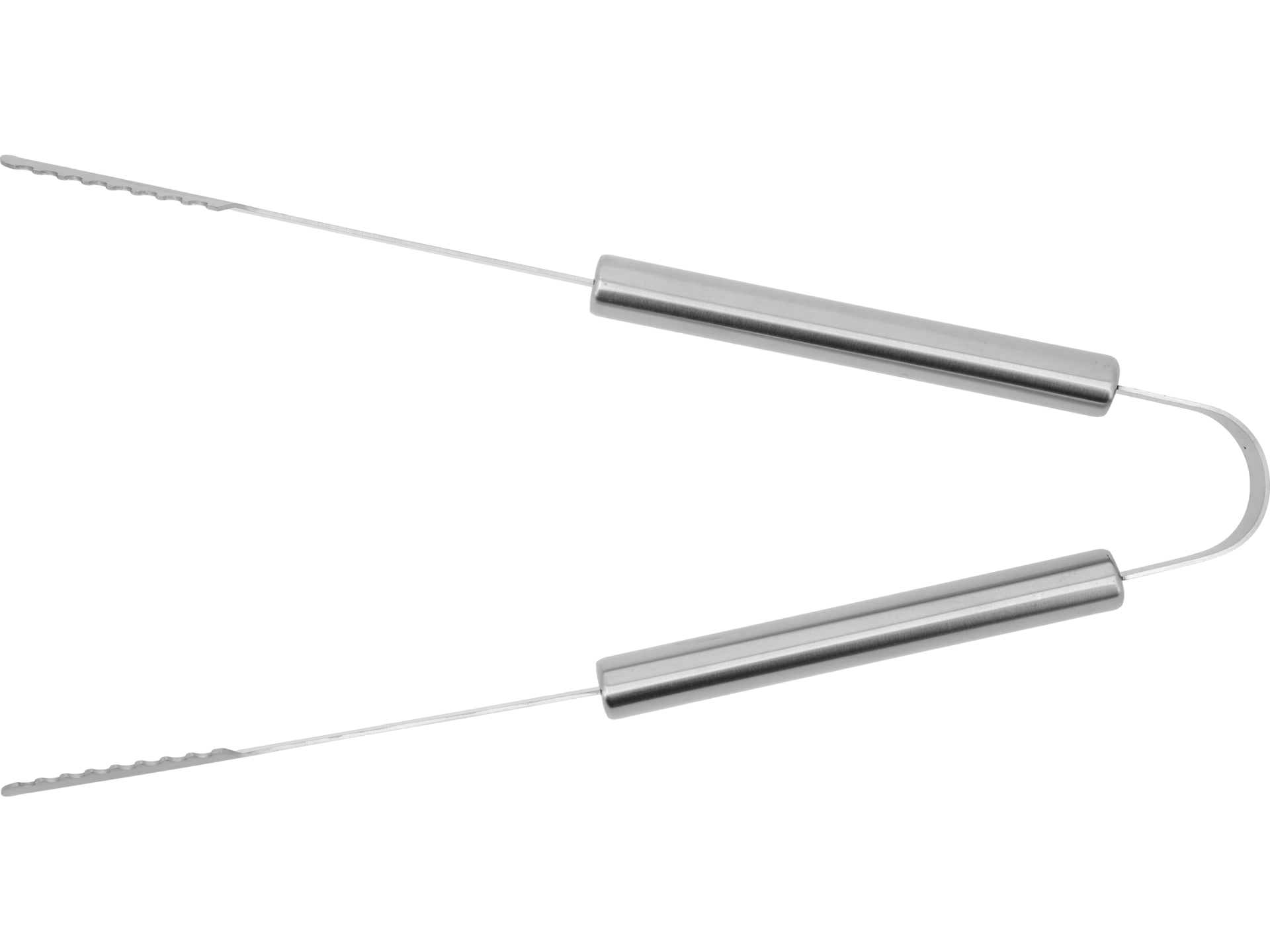 Grill tool set
