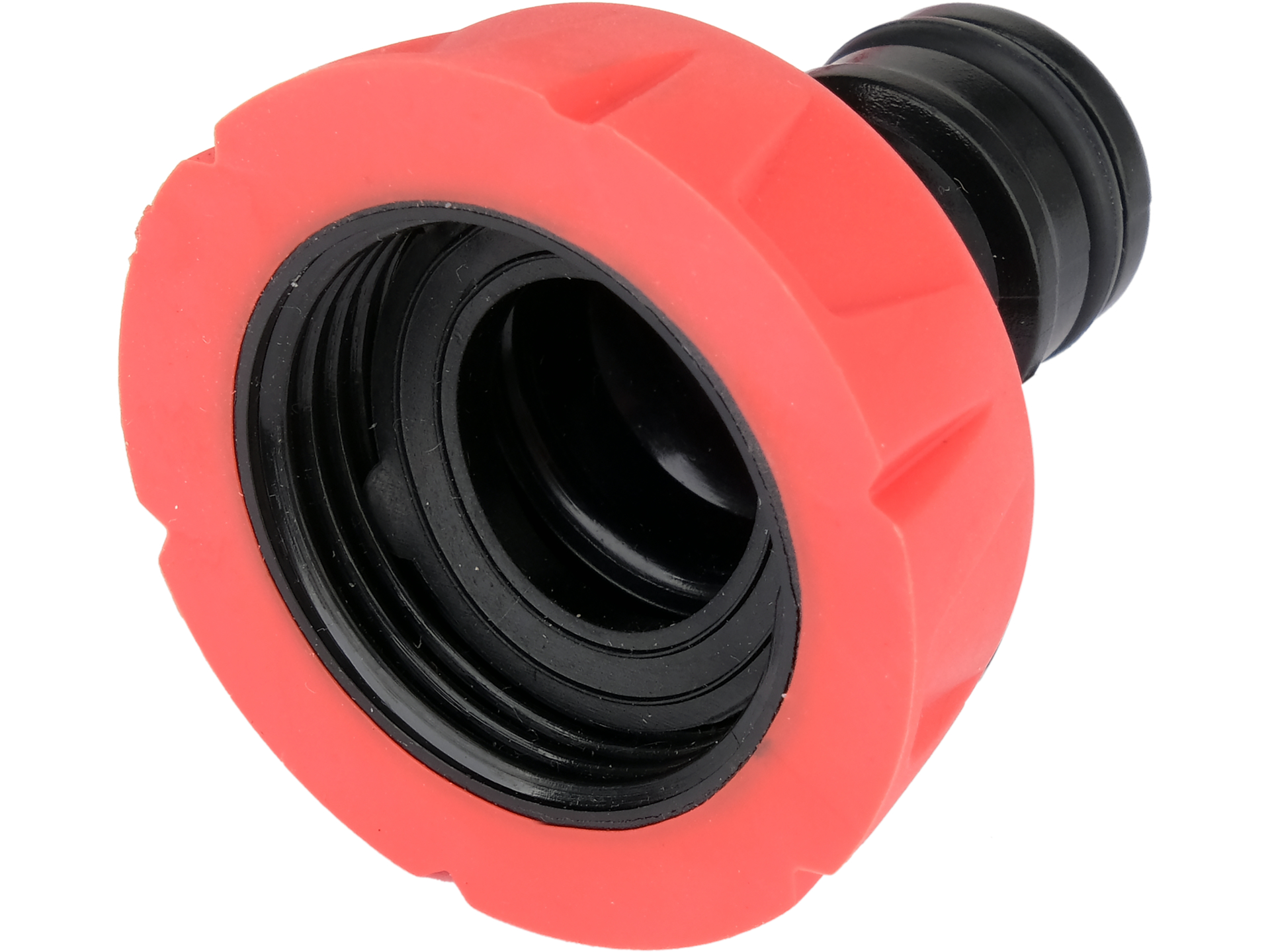 Tap adaptor