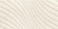 Sienas flīzes EMILLY Crema str. 30*60