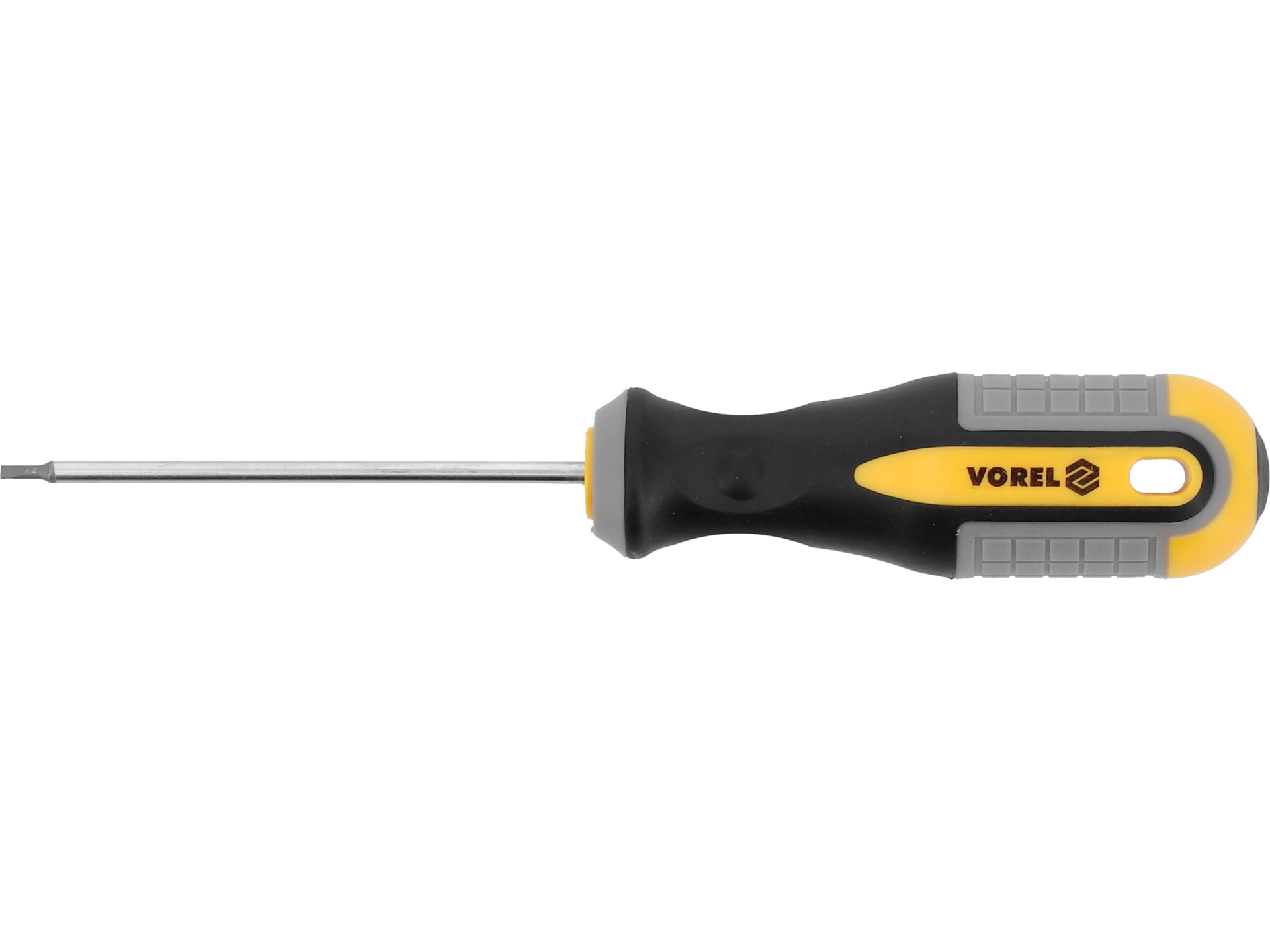 Screwdriver