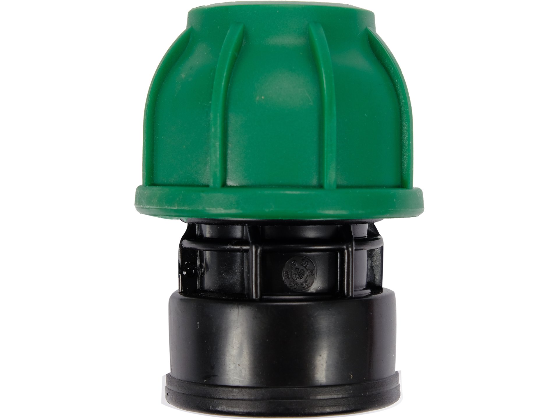 Adapter