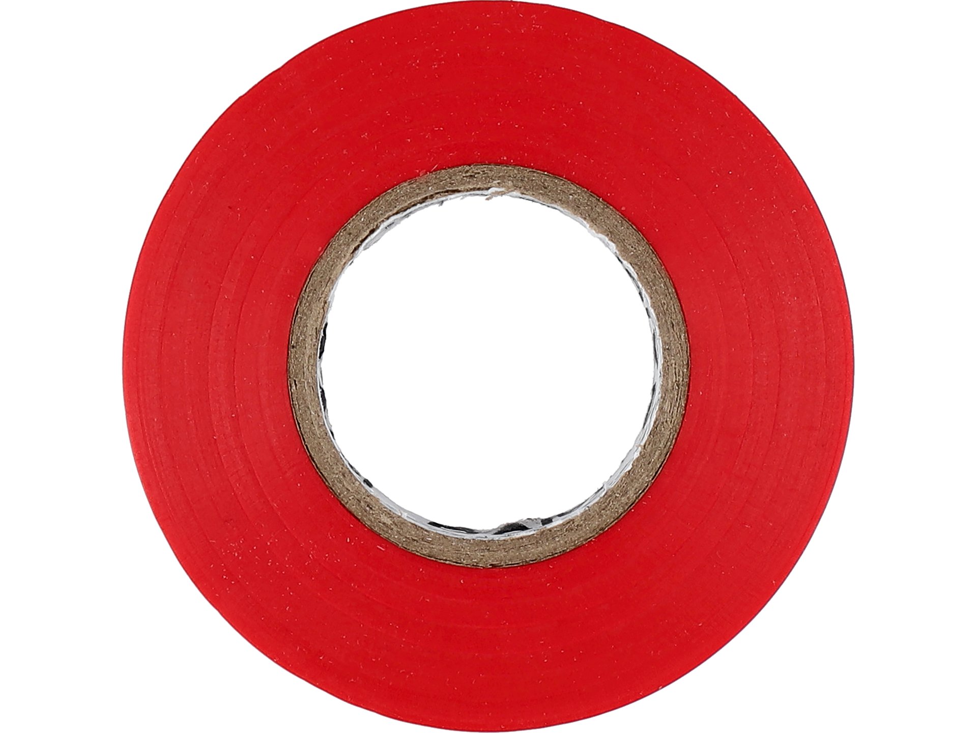 Electrical insulation tape