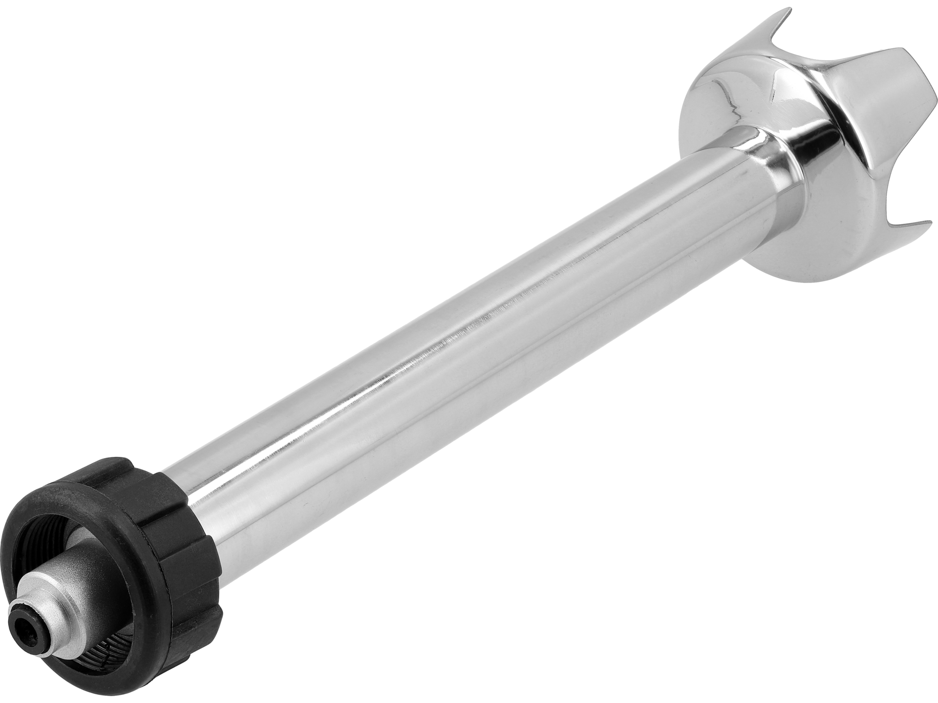 Stick for blender