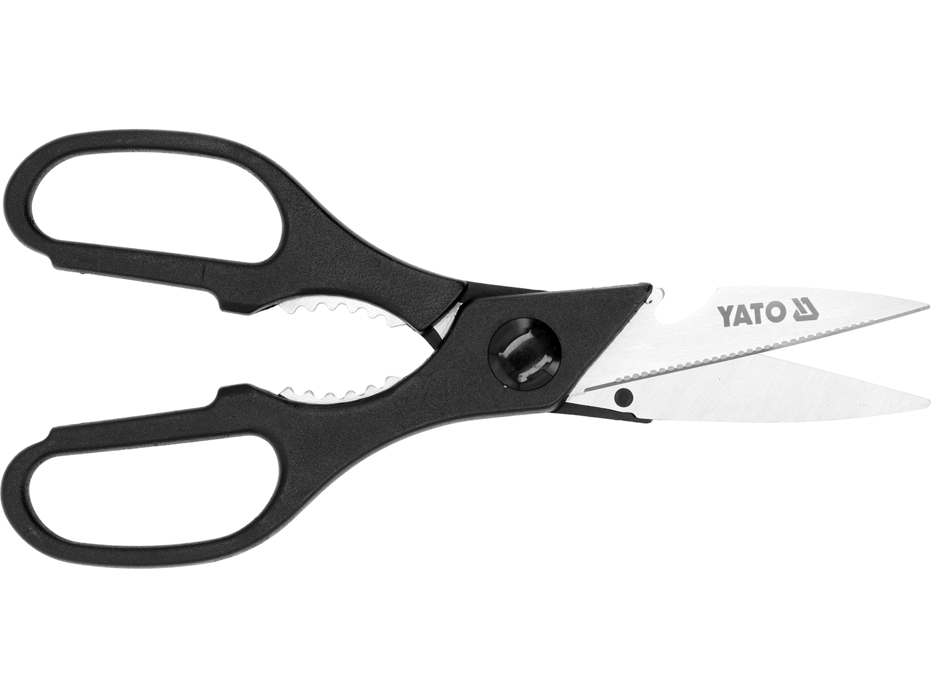 Grill tool set