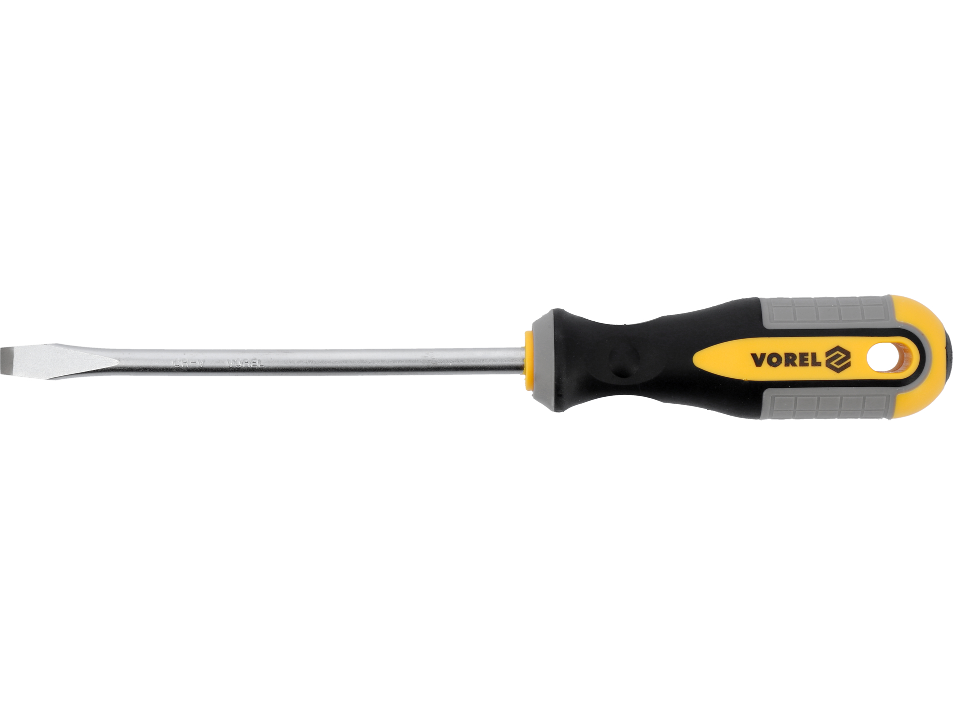 Screwdriver