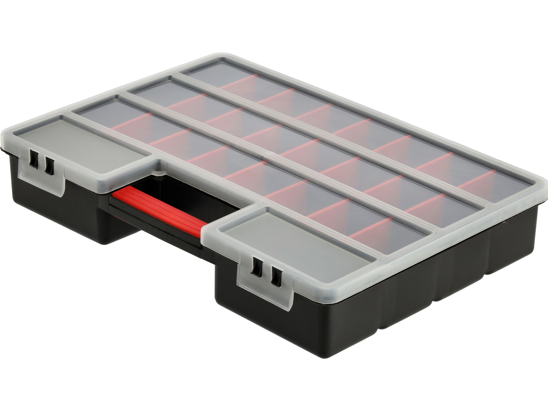Organizer