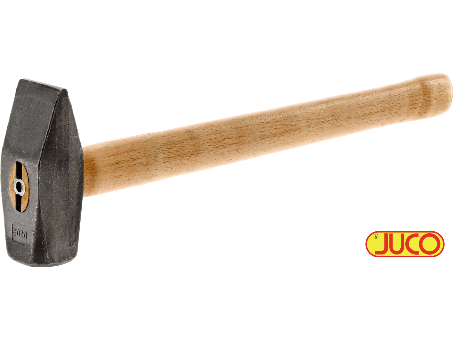 Machinist hammer