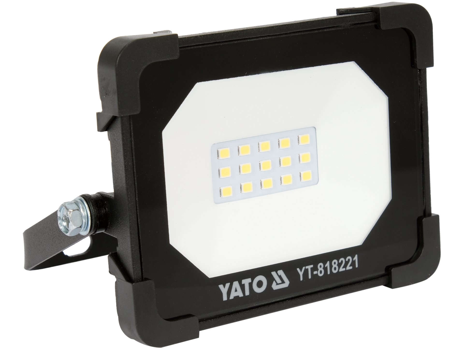 LED prožektors