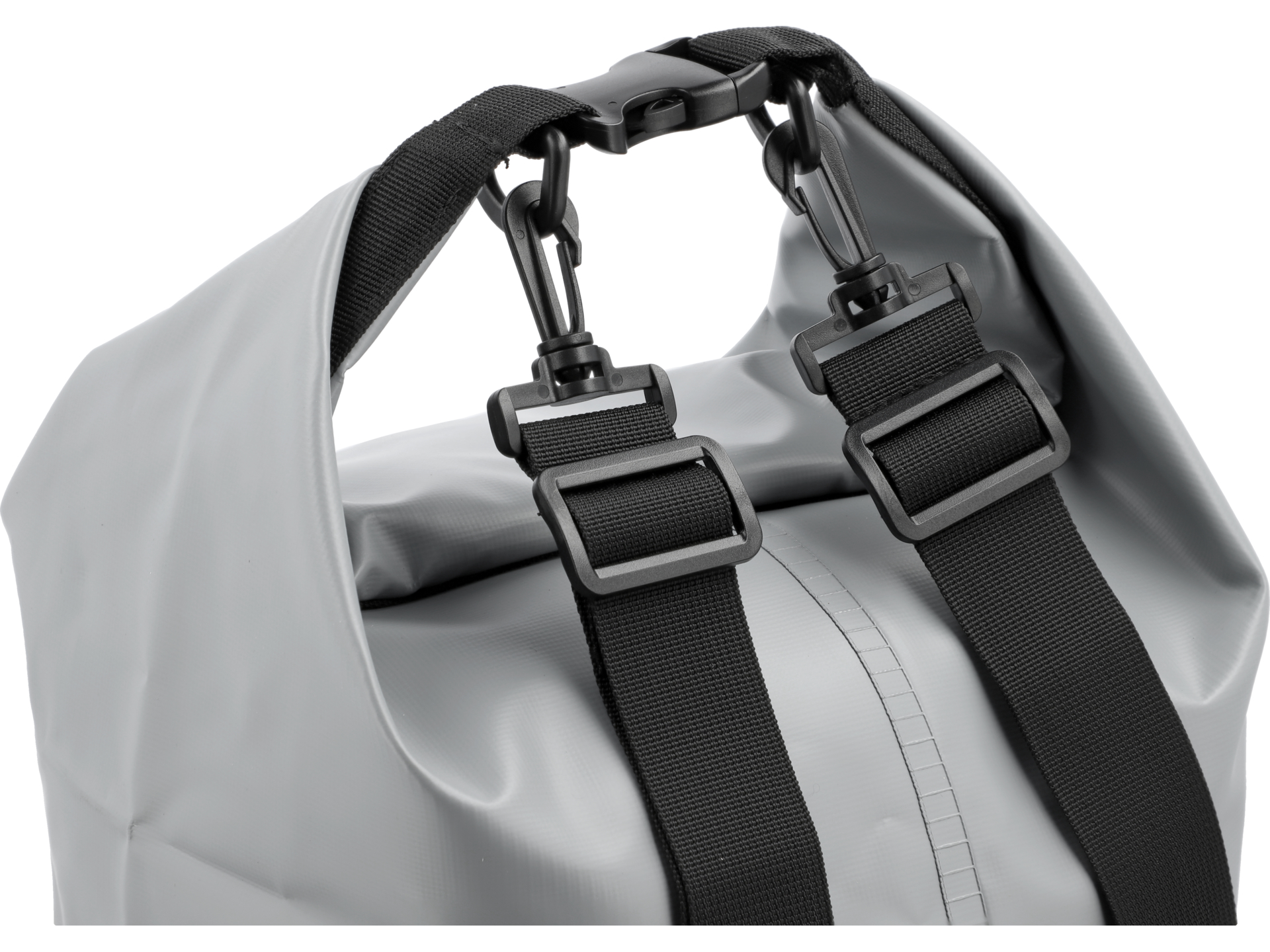 Waterproof bag