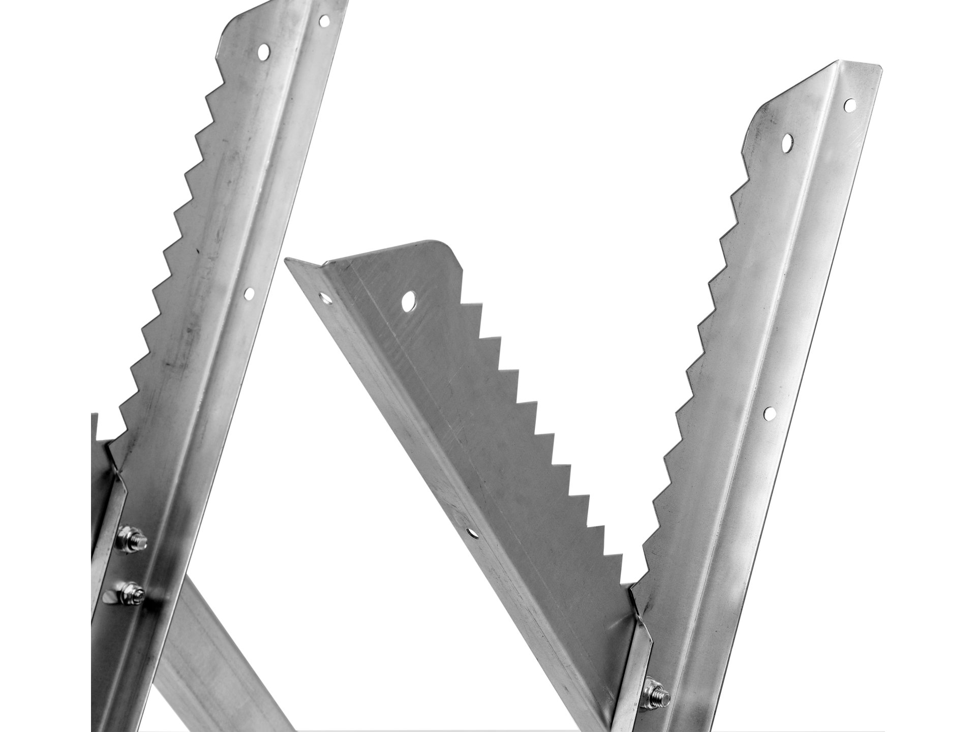 Sawhorse