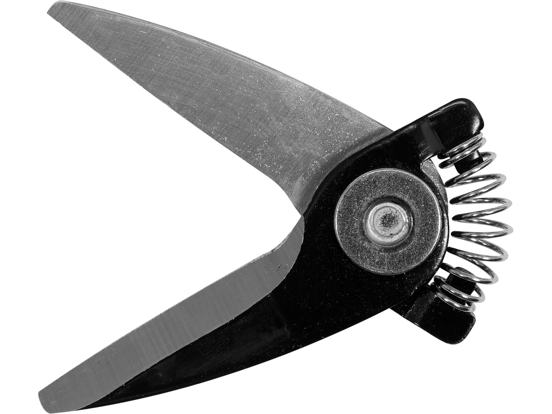 5 in 1 pliers set for electricians