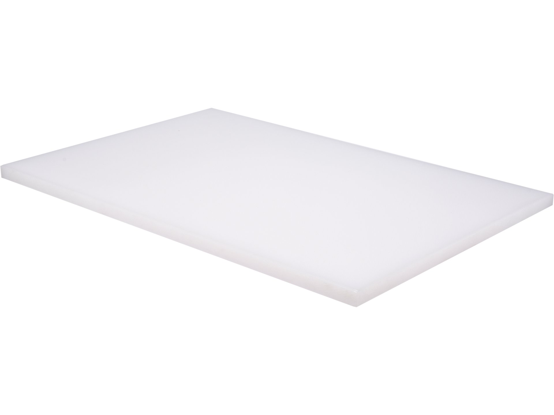 Chopping board