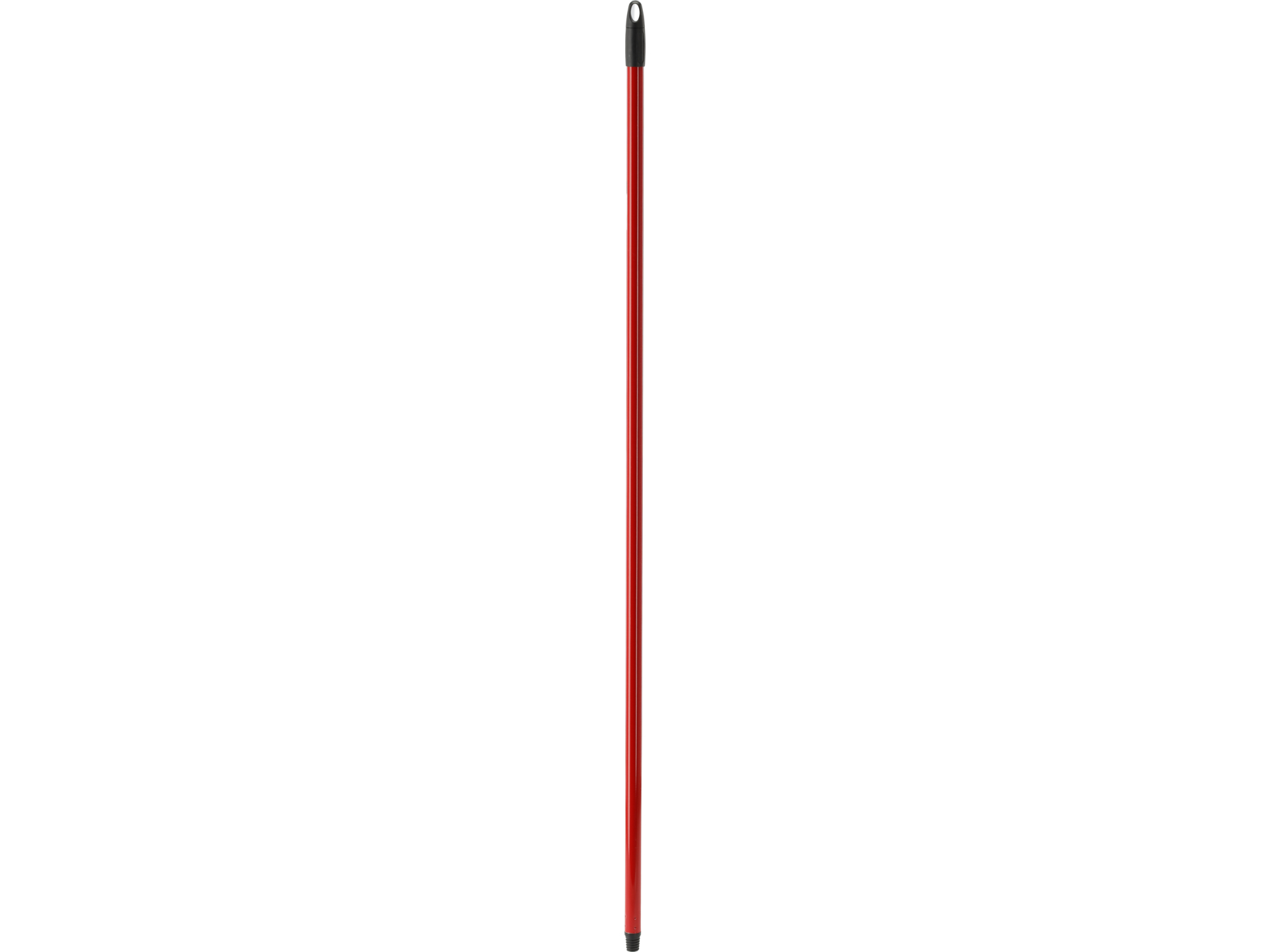 Slotas kāts