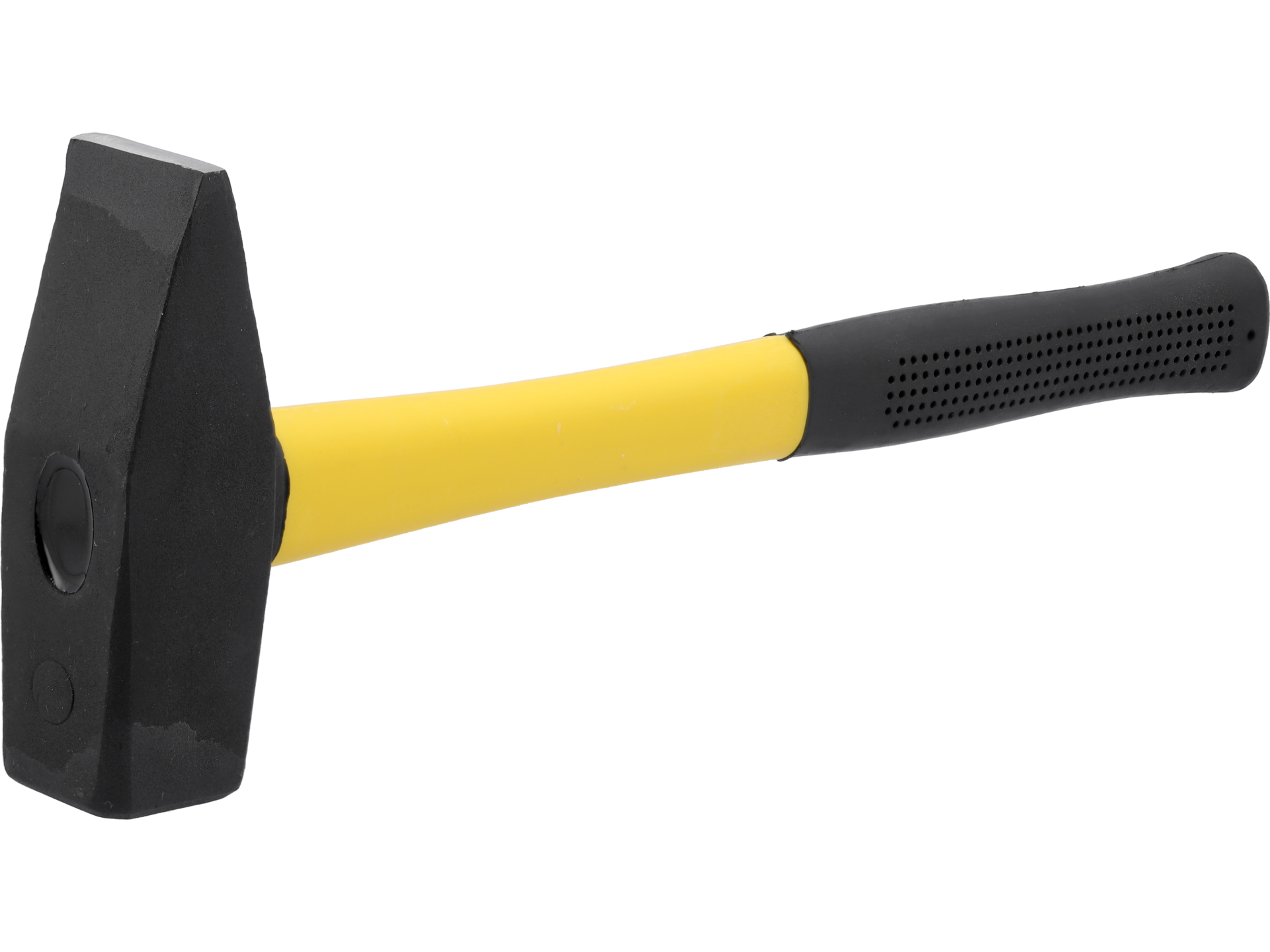 Machinist hammer