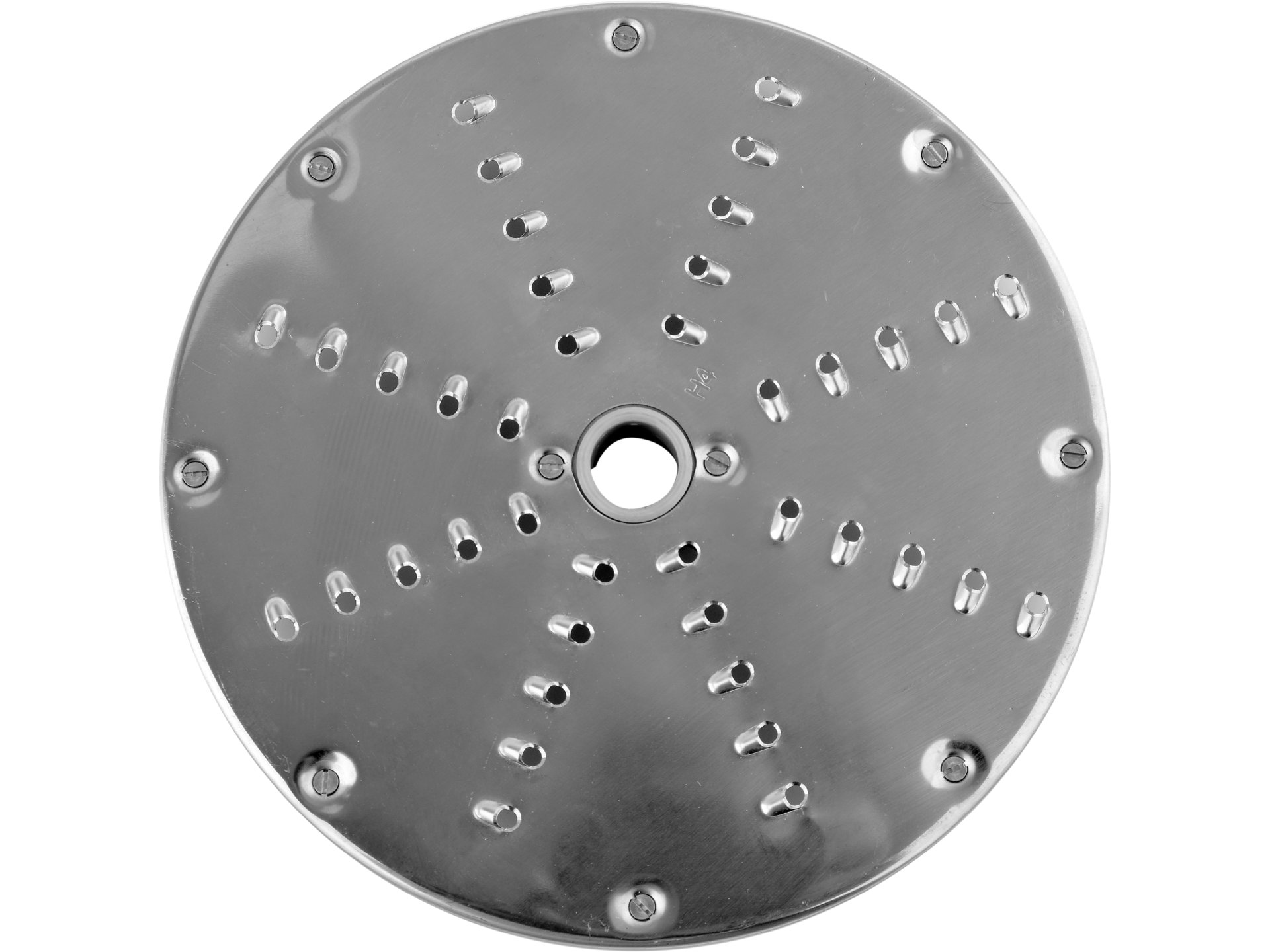 Cutting blade