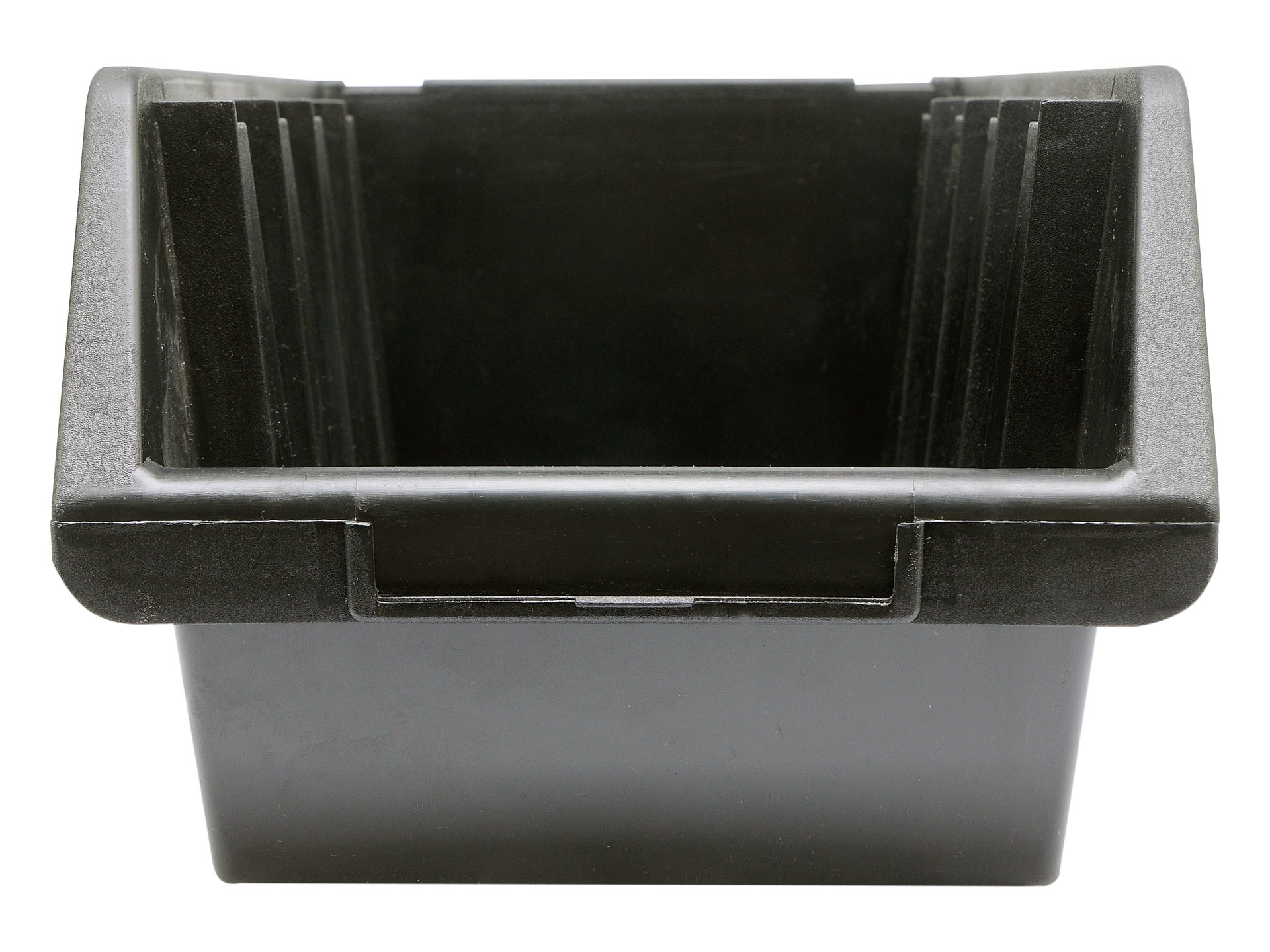 Storage case