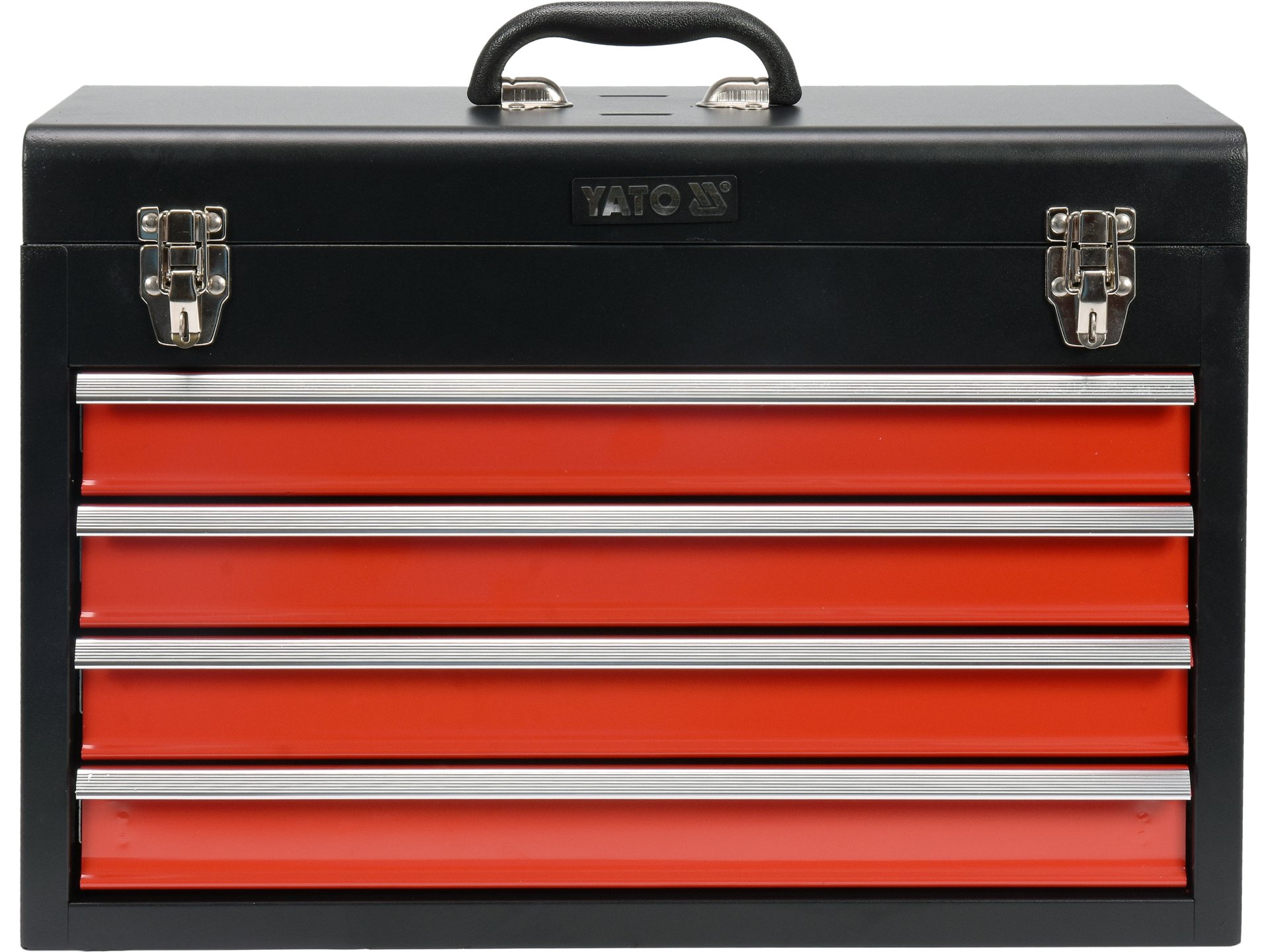 Tool box