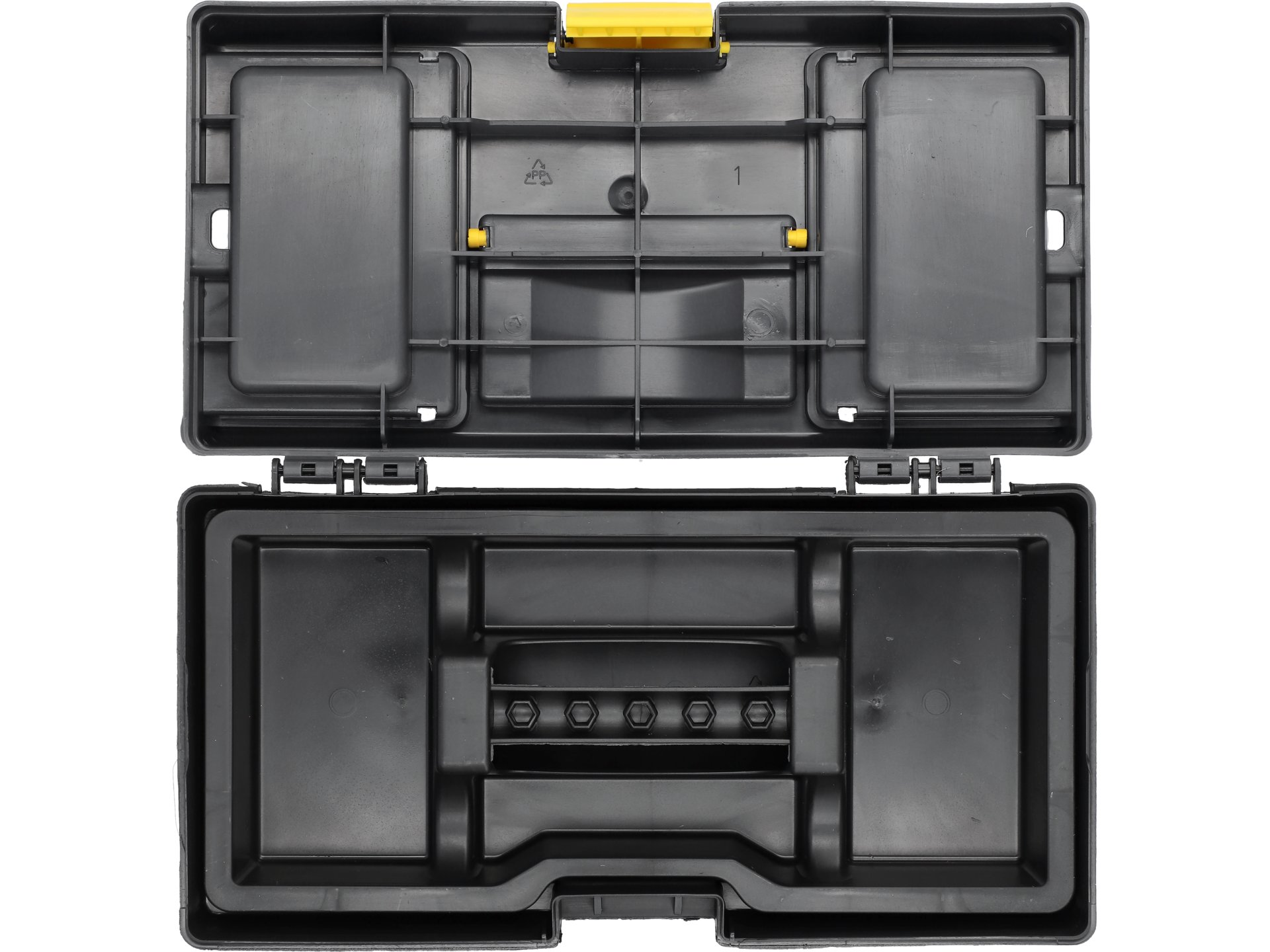 Tool box