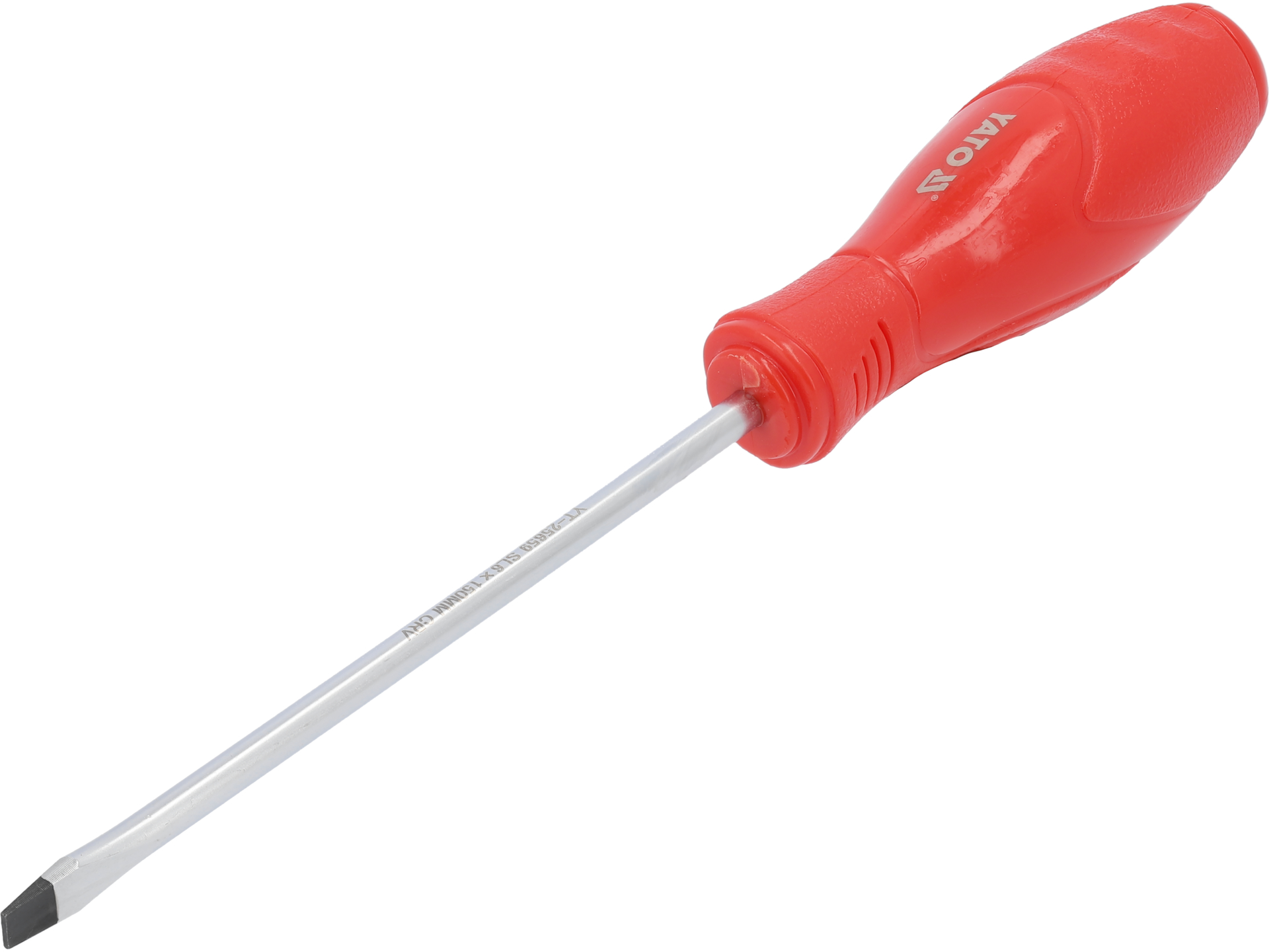 Screwdriver