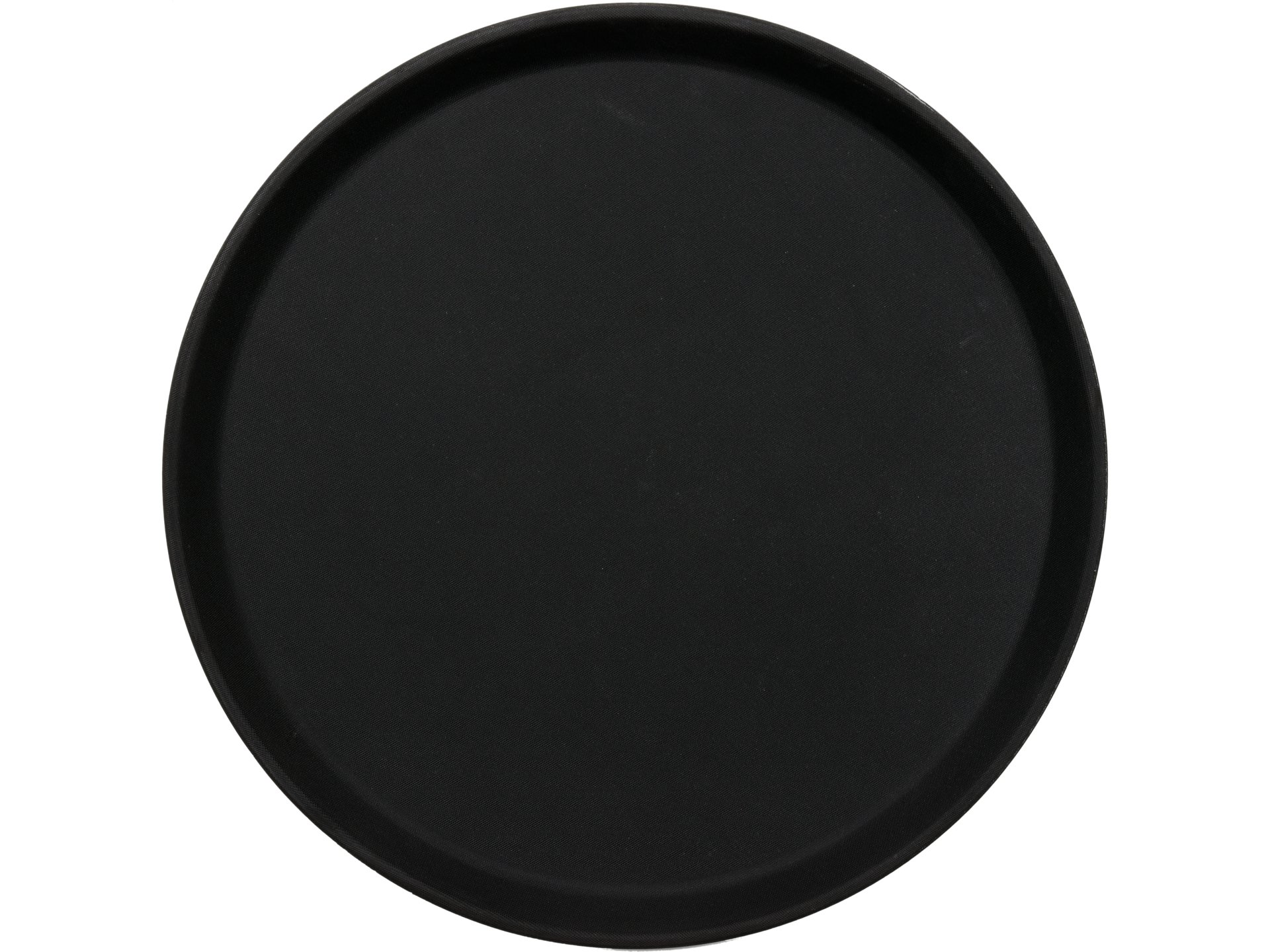 Serving tray