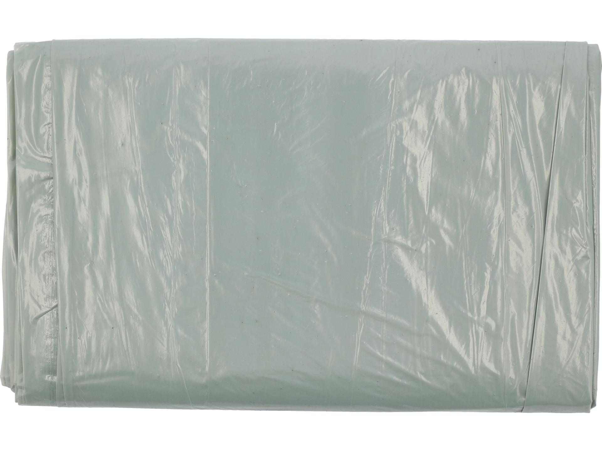 Aizsargājoša folija