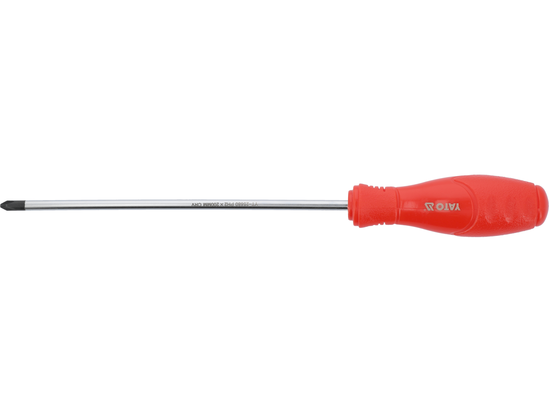 Screwdriver