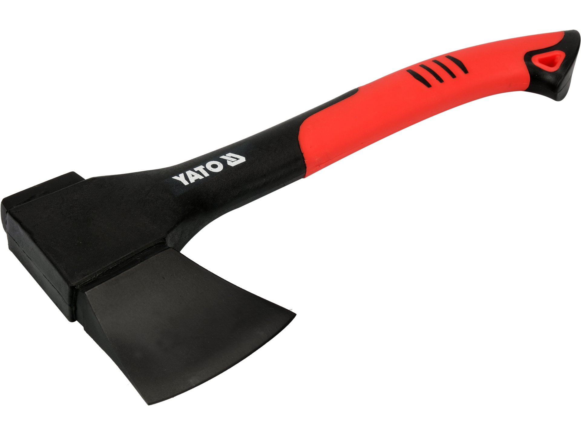 Axe
