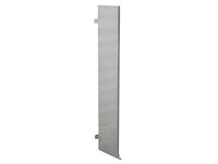 35352-One-Hour Fire Barrier-Justrite Steel