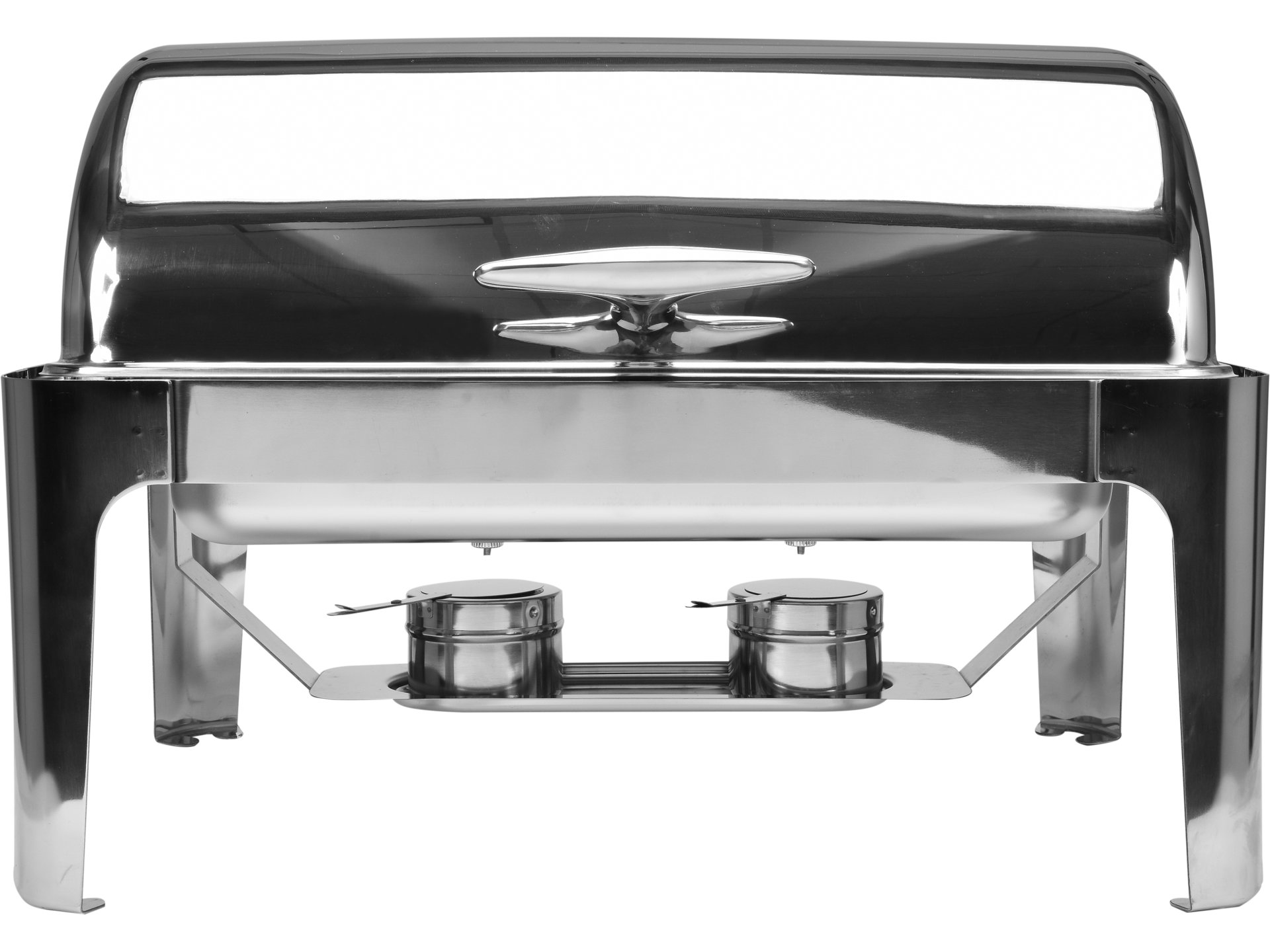 Chafing dish