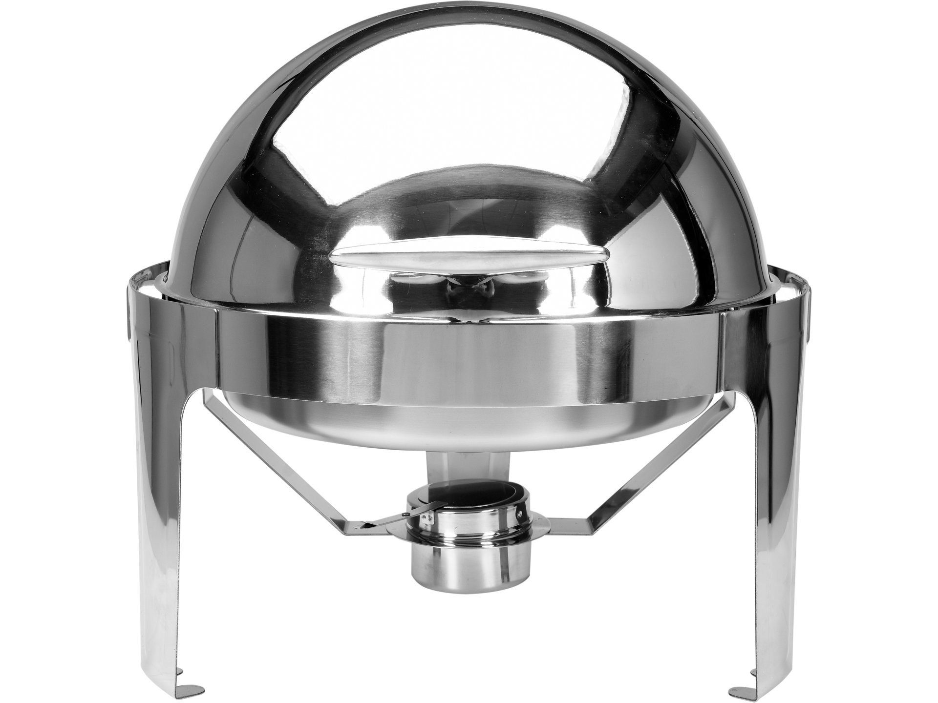 Chafing dish