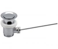 KORĶIS AR MEH. 11/4