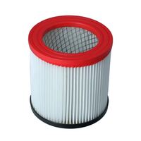 BRENAR filtras dulkių siurbliui BRODWA1200 / B112-01