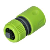 FORESTER ātrais savienotājs 1/2" STOP 1