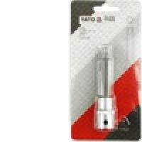 Bitų CPU LIZDO TORX 1/2 "T27 L100mm