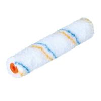 FASTER TOOLS Rullīšu pārsegs MICROFIBER 15 x 150 6