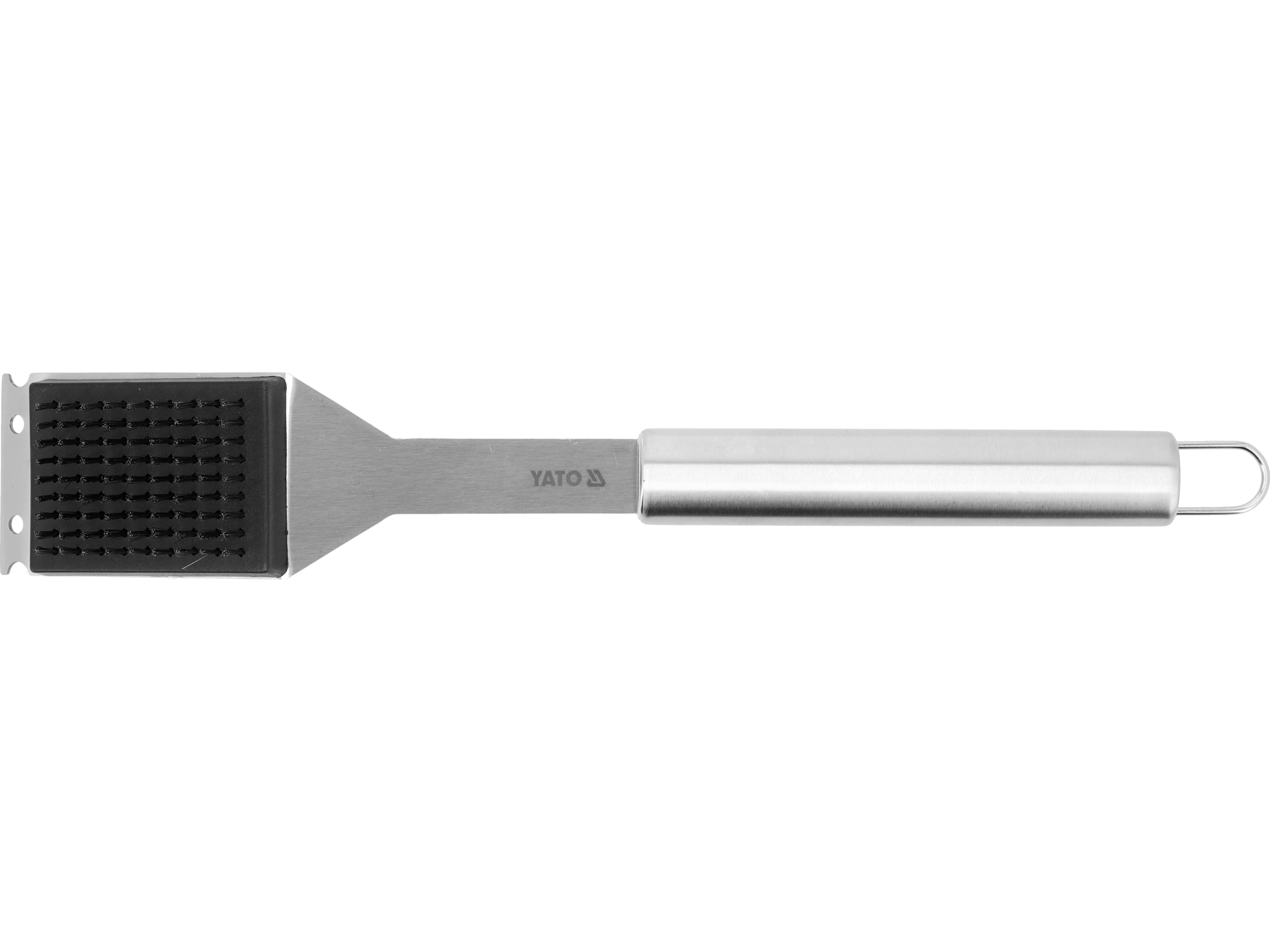 Grill tool set