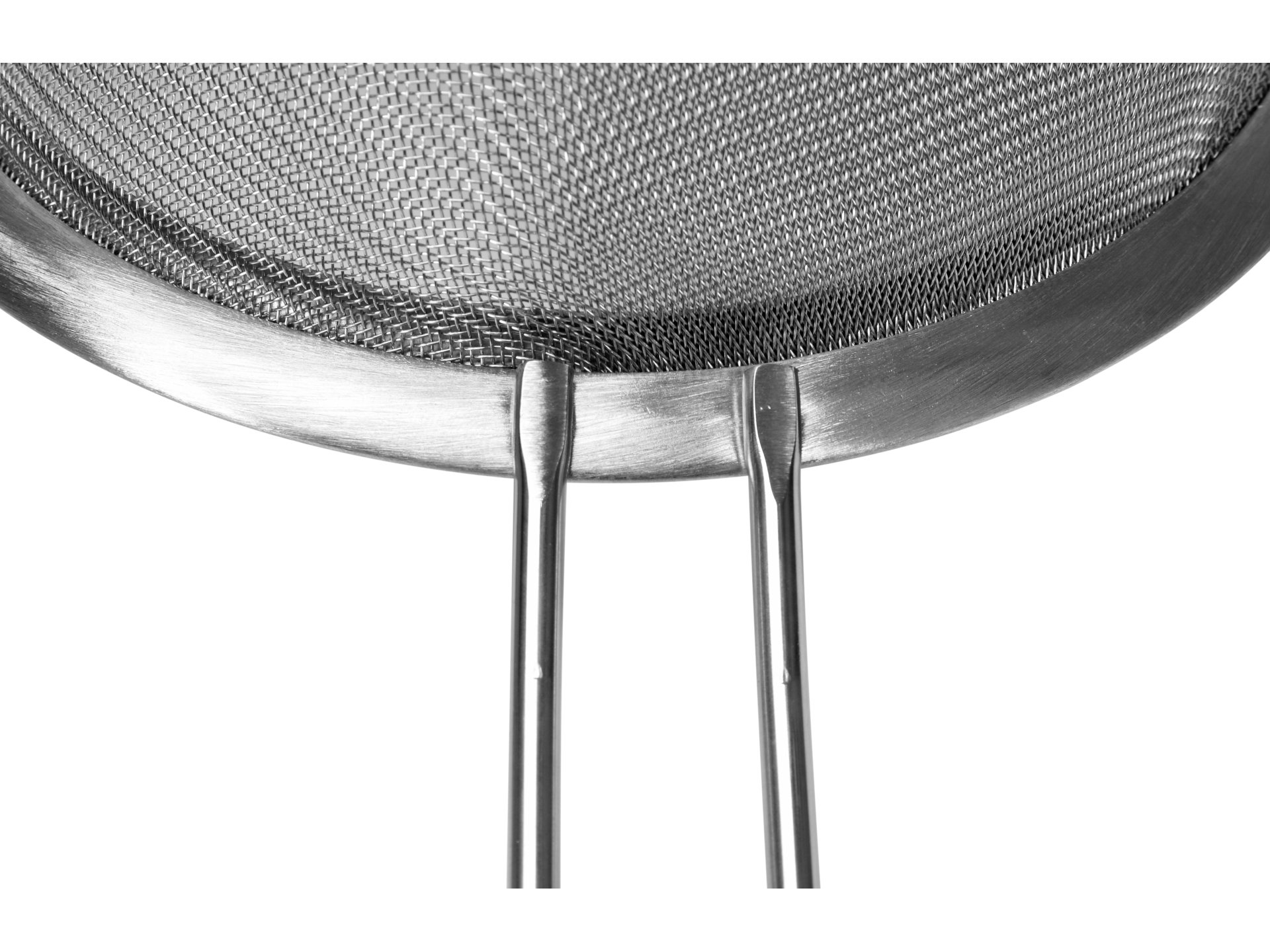 Chinese colander 