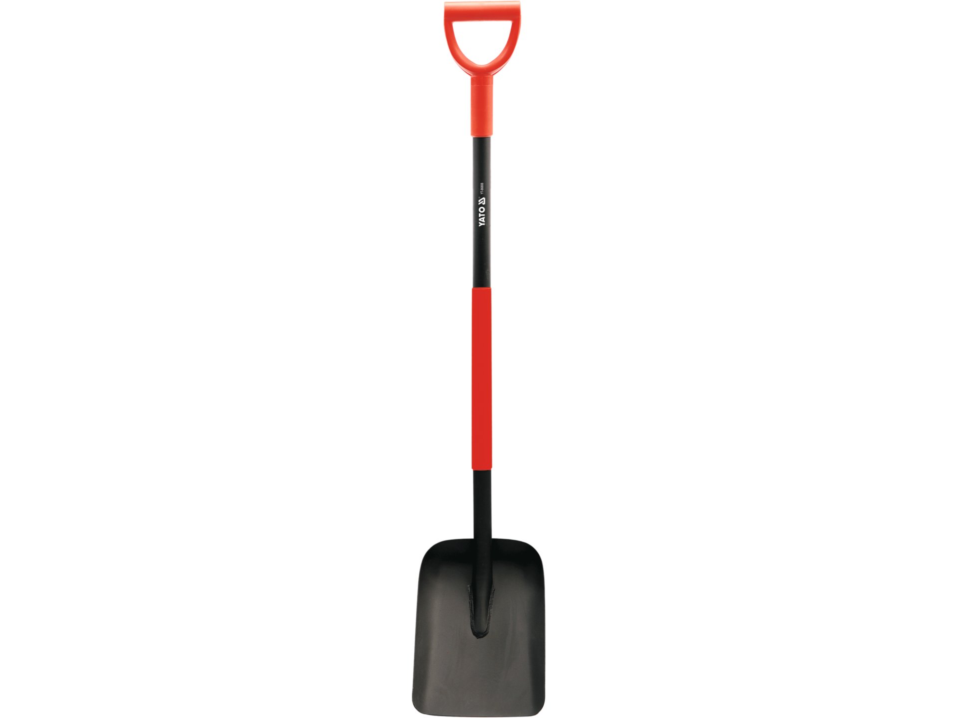 Sand shovel
