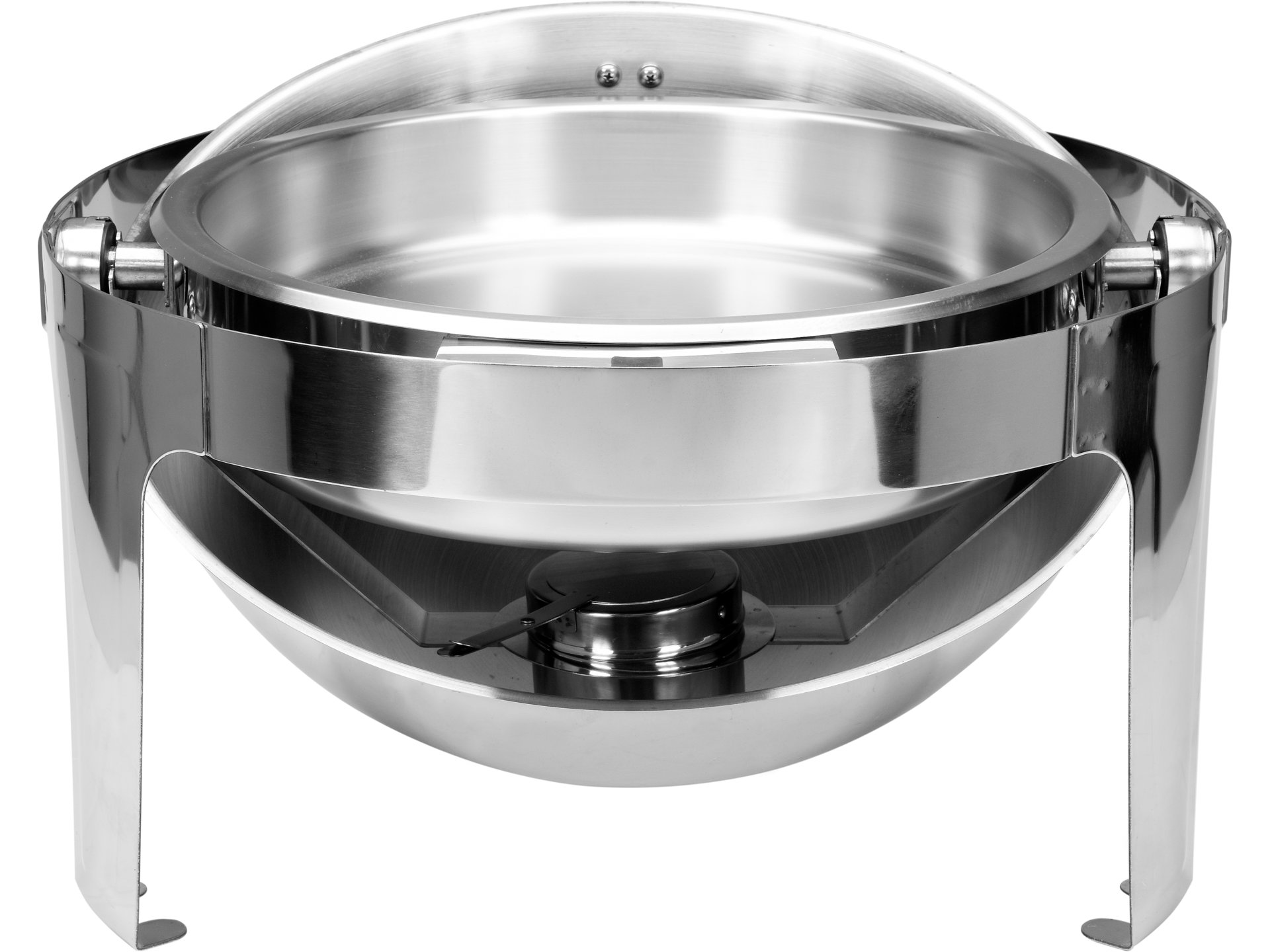 Chafing dish
