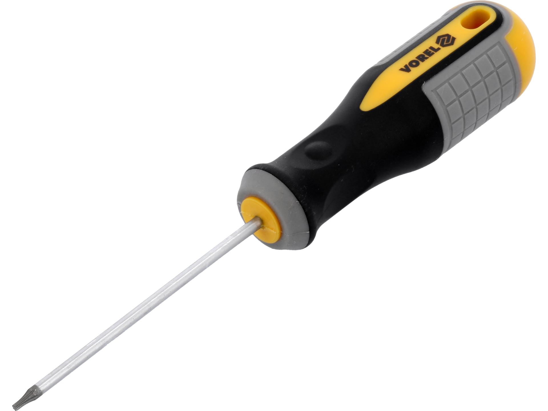 Screwdriver