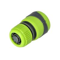 FORESTER Ātrais savienotājs 1/2" STOP SOFT