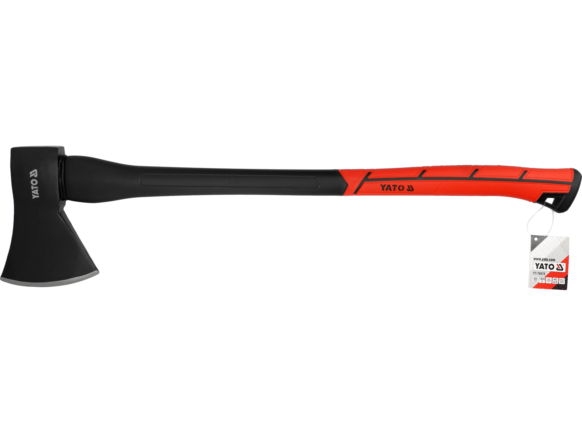 Axe