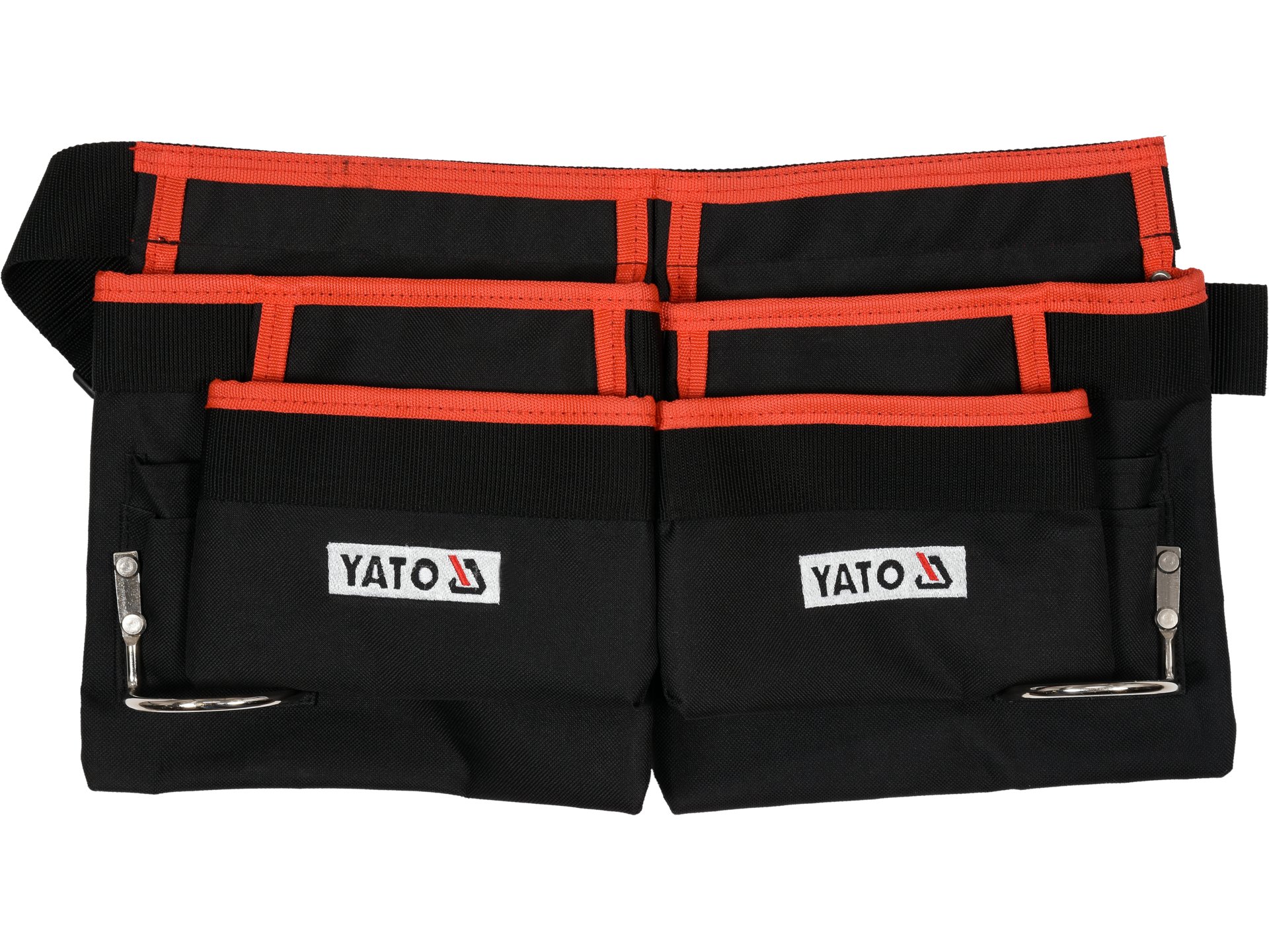 Tool belt