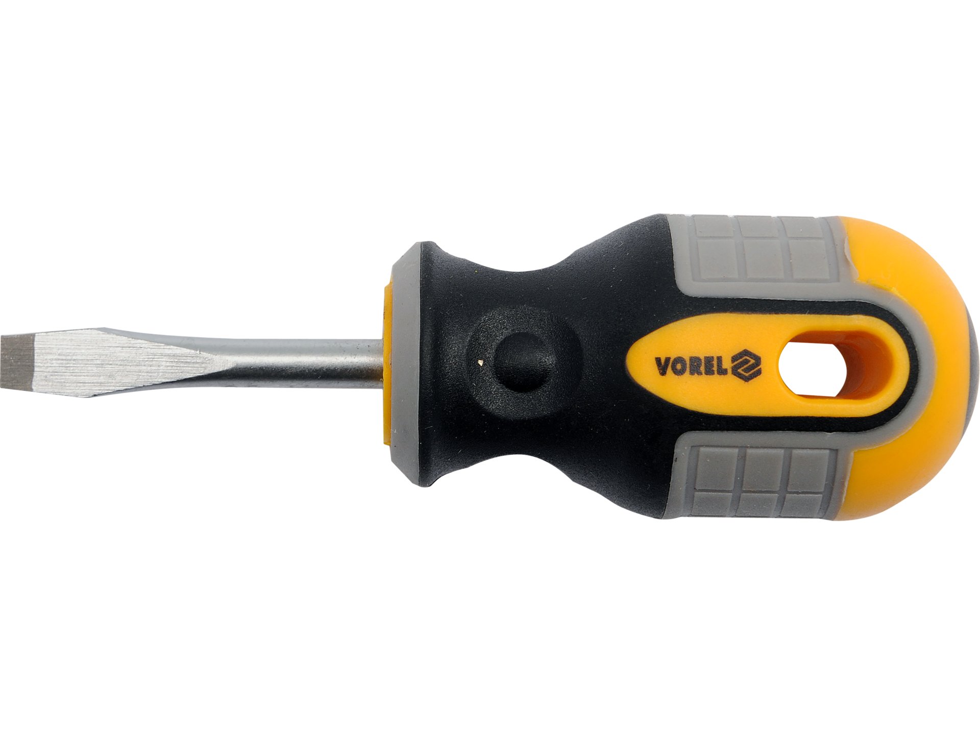 Screwdriver