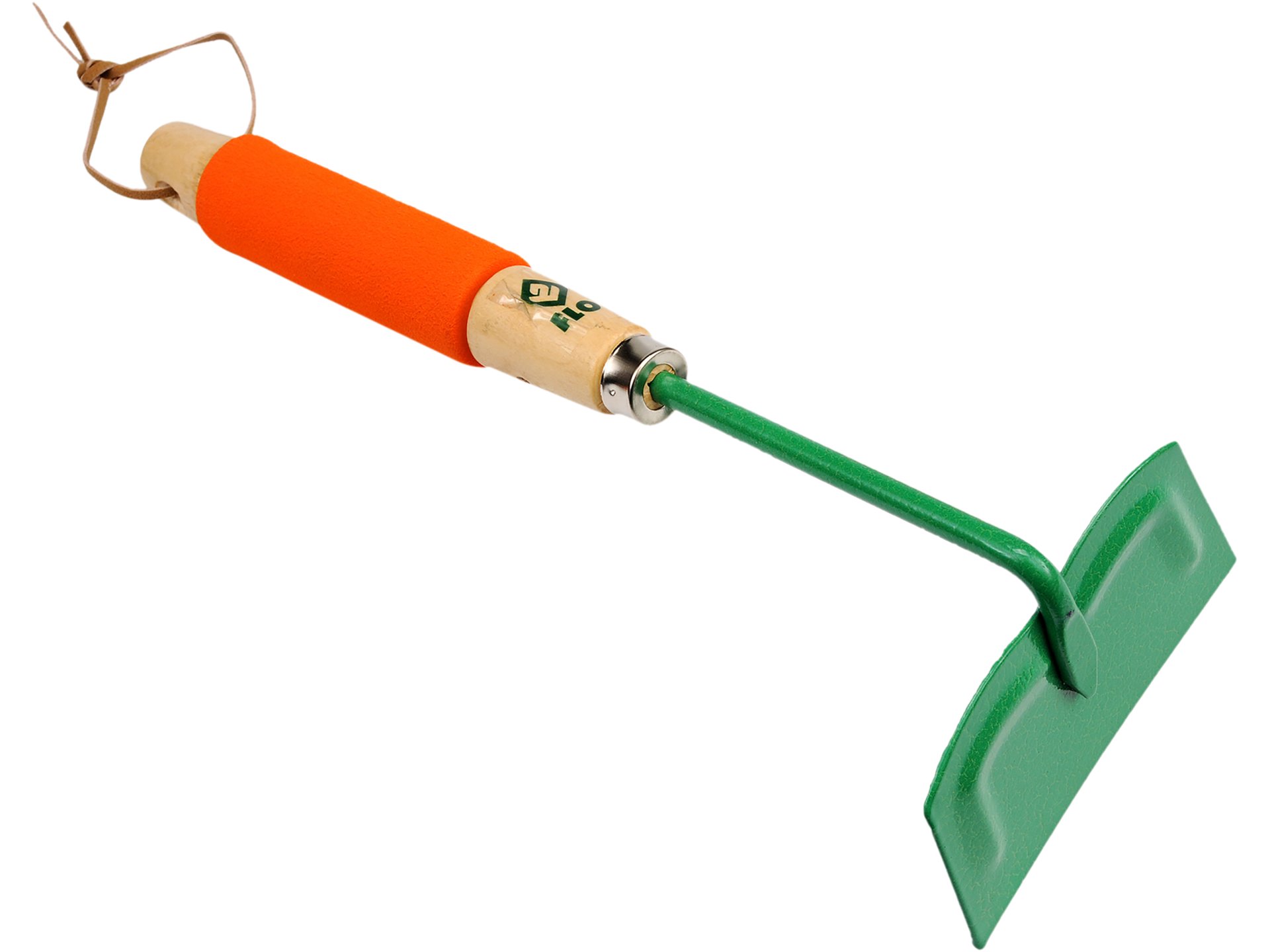 Hoe