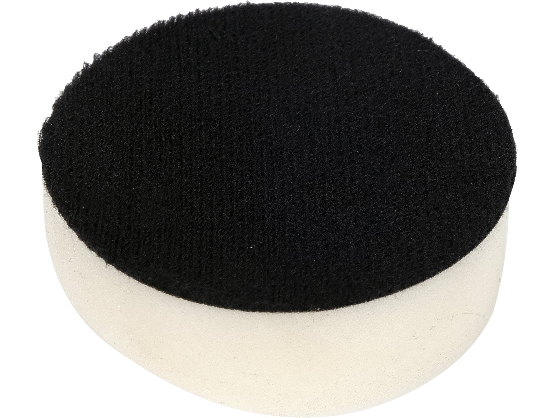 Pulēšanas sūklis velcro