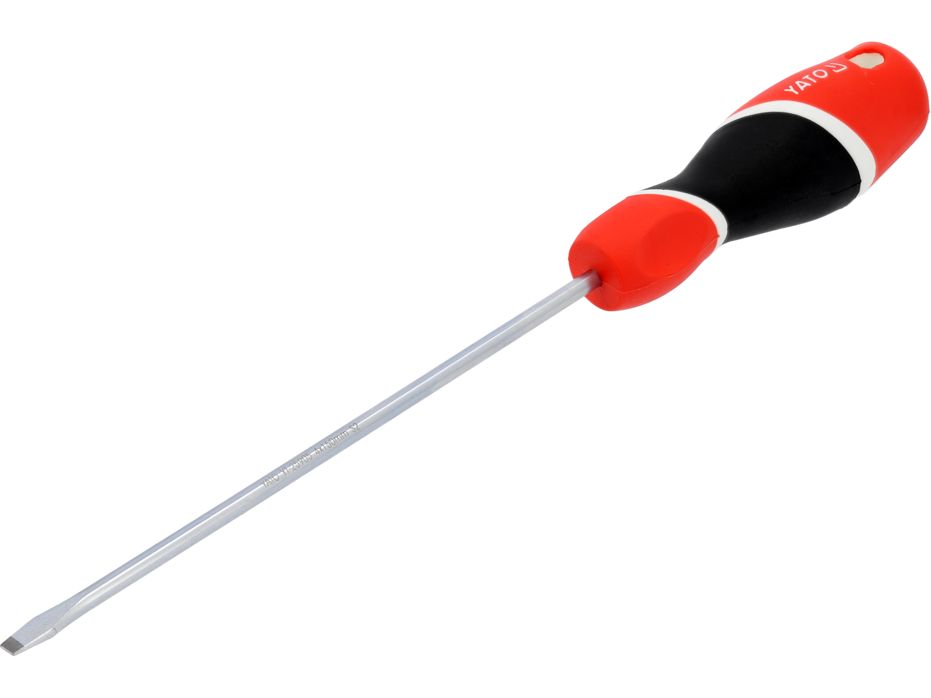 Screwdriver