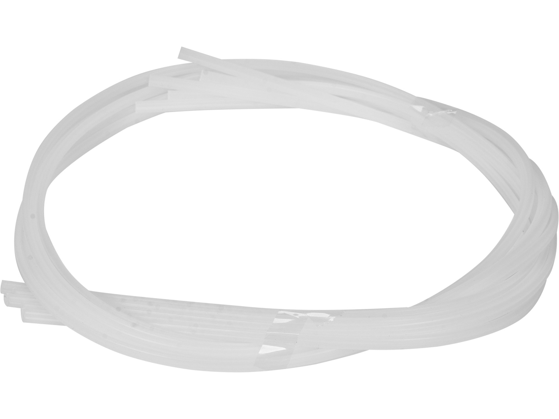 Ieliktņi plastmasas kausēšanai